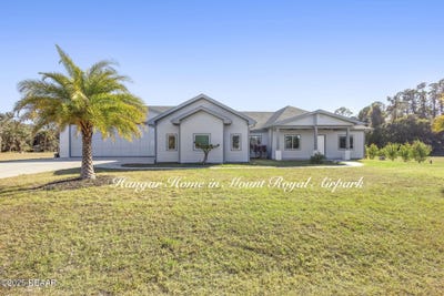 /international/us/133-temple-mound-road-crescent-city-fl-110103811676/