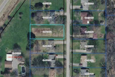 /international/us/huntington-drive-warren-oh-110099664691/