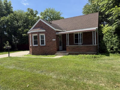 /international/us/26655-rosewood-street-roseville-mi-110101223199/?lang=zh-tw