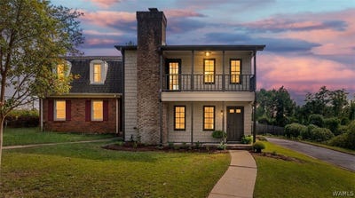 /international/us/6127-autumnwood-lane-tuscaloosa-al-110120692034/