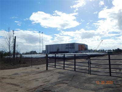 /international/us/2074-flat-creek-road-chattahoochee-fl-110079747983/