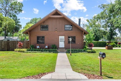 /international/us/2810-pine-avenue-apopka-fl-110101253855/?lang=zh-cn