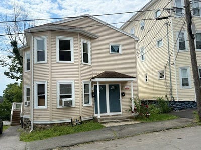/international/us/18-proctor-street-haverhill-ma-110108914686/