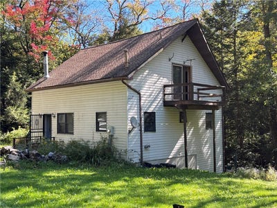 /international/us/1068-county-road-29-south-new-berlin-ny-110119990051/