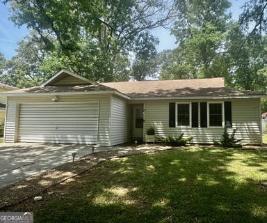 /international/us/408-angus-boulevard-warner-robins-ga-110107415277/