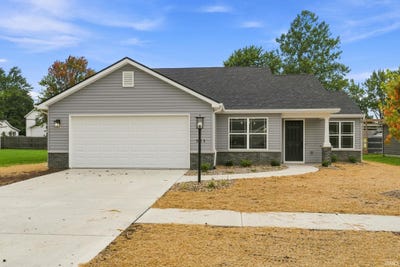 /international/us/321-depot-street-butler-in-110108222734/