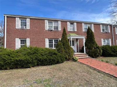 /international/us/101-carpenter-avenue-mount-kisco-ny-110106343238/