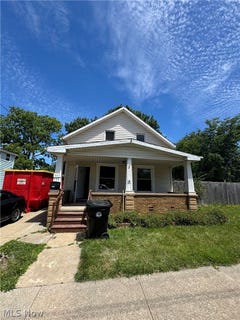 /international/us/9805-nelson-avenue-cleveland-oh-110109042634/?lang=de