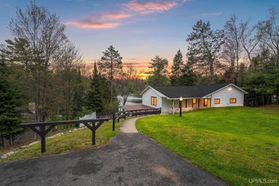 /international/us/5122-tall-pines-road-florence-t-wi-wi-110108300420/