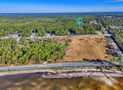 /international/us/81-piney-point-ln-eastpoint-fl-110097904148/?lang=zh-tw