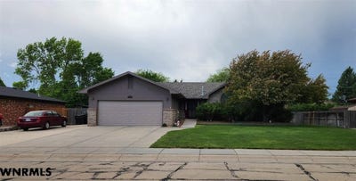 /international/us/3726-juniper-dr-scottsbluff-ne-110108414672/