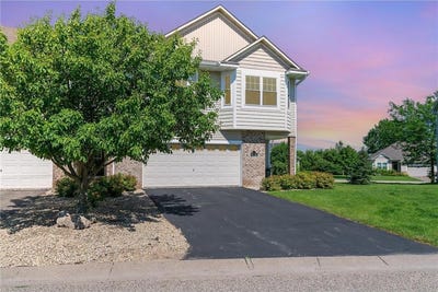 /international/us/9742-saint-andrews-drive-elko-new-market-mn-110100809089/?lang=zh-cn