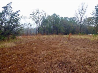 /international/us/cobb-street-hurtsboro-al-110104022486/