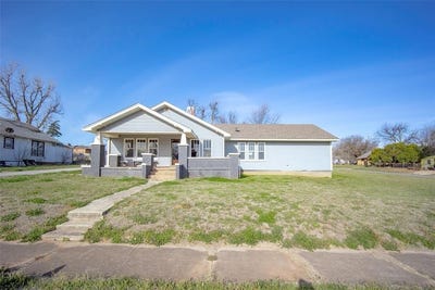 /international/us/209-n-rush-avenue-rush-springs-ok-110106918796/
