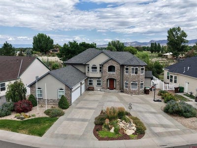/international/us/2941-n-lost-creek-road-montrose-co-110101112273/?lang=zh-tw