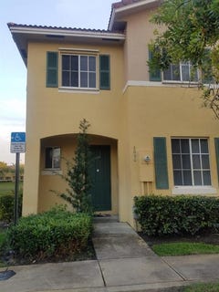 /international/us/6050-sw-19th-ct-north-lauderdale-fl-110097838063/
