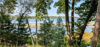 /international/us/15762-river-lake-drive-blueberry-twp-mn-110101518284/?lang=id