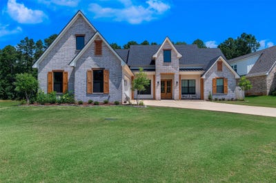 /international/us/414-newburn-lane-shreveport-la-110108231059/