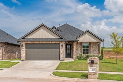 /international/us/1216-colonial-avenue-tuttle-ok-110101028355/?lang=zh-tw
