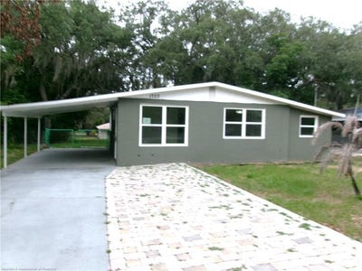 /international/us/1703-rainbow-avenue-sebring-fl-110108696555/
