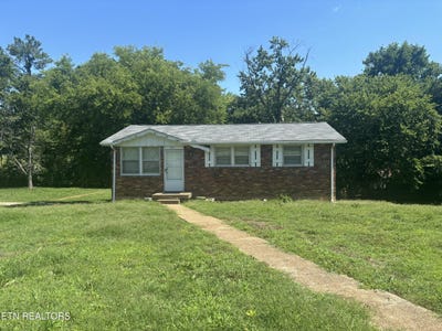 /international/us/100-curtiswood-drive-hendersonville-tn-110108824404/