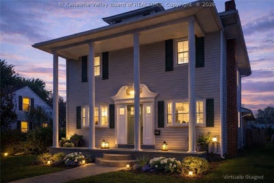 /international/us/421-dudding-avenue-hurricane-wv-110102976502/