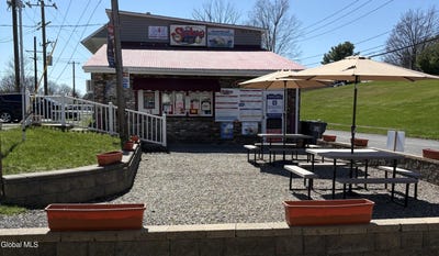 /international/us/5-john-street-nassau-ny-110104974473/