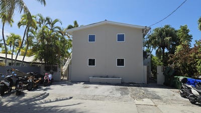 /international/us/2616-patterson-avenue-key-west-fl-110101392200/?lang=zh-cn
