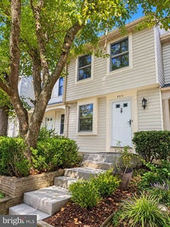 /international/us/8511-koluder-court-lorton-va-110110234215/