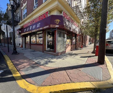 /international/us/1000-bergenline-ave-union-city-nj-110095378971/