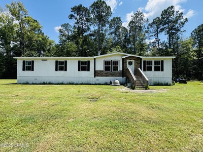 /international/us/661-woodrow-road-estill-sc-110101127198/?lang=zh-tw