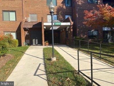 /international/us/15311-pine-orchard-drive-silver-spring-md-110104554370/