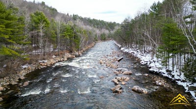 /international/us/ausable-drive-au-sable-forks-ny-110106786809/