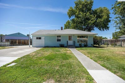 /international/us/806-s-fruitland-kennewick-wa-110101178708/?lang=zh-cn