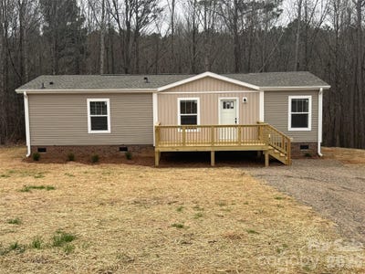 /international/us/155-faith-circle-lilesville-nc-110105016682/