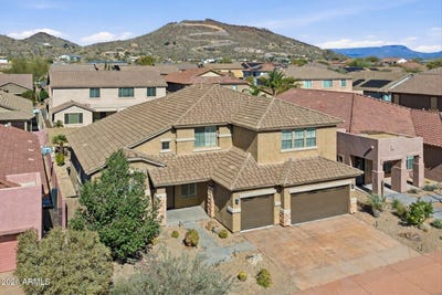 /international/us/3234-w-rapalo-road-phoenix-az-110108474709/