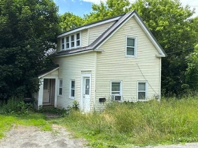 /international/us/95-lincoln-st-dexter-me-110120557037/