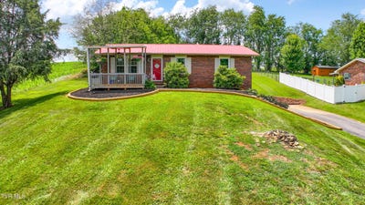 /international/us/2074-old-state-route-34-telford-tn-110100691136/?lang=zh-cn