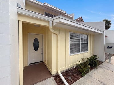 /international/us/2308-s-park-avenue-sanford-fl-110108958357/
