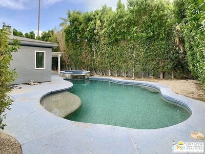 /international/us/123-w-san-carlos-road-palm-springs-ca-110108010615/