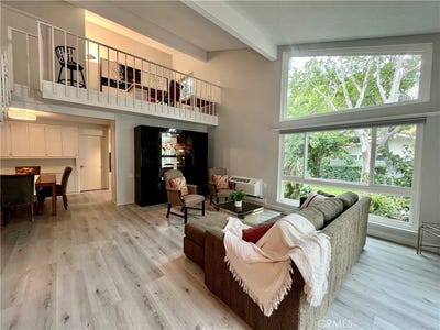 /international/us/2057-via-mariposa-e-laguna-woods-ca-110101990700/