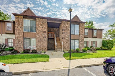 /international/us/3-windsor-court-sewell-nj-110101233576/