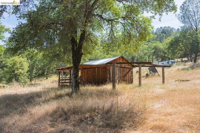 /international/us/0-pool-station-rd-angels-camp-ca-110108605675/
