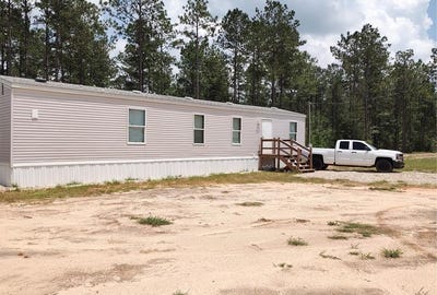 /international/us/1090-bilbo-lumberton-ms-110108976063/