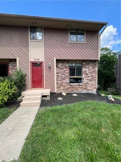 /international/us/3116-laurel-ridge-cir-bridgeville-pa-110100657510/?lang=zh-tw