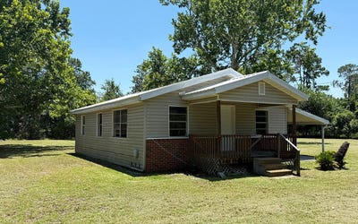 /international/us/lake-city-fl-110109109863/