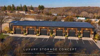 /international/us/2573-n-business-route-5-camdenton-mo-110120666809/