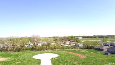 /international/us/420-evergreen-circle-bennet-ne-110105068511/