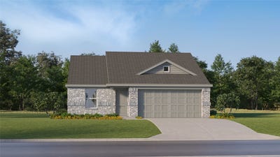 /international/us/2065-shady-oaks-drive-ennis-tx-110108258441/