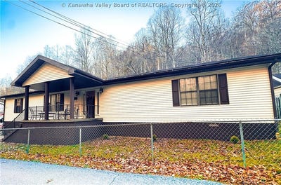 /international/us/413-bills-branch-road-logan-wv-110108203114/
